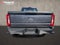 2027 Ford F-350SD XL