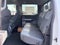 2027 Ford F-350SD XLT