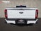 2027 Ford F-350SD XLT