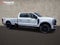 2027 Ford F-350SD XLT