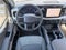2027 Ford F-350SD XLT