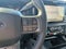 2027 Ford F-350SD Lariat