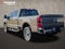 2027 Ford F-350SD Lariat