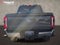 2027 Ford F-350SD Lariat