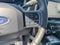 2027 Ford F-350SD Lariat