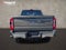 2027 Ford F-350SD Lariat