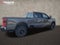 2027 Ford F-350SD Lariat