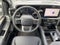 2027 Ford F-350SD Lariat