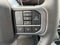 2027 Ford F-350SD Lariat