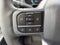 2027 Ford F-350SD Lariat