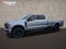 2027 Ford F-350SD Lariat