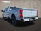 2027 Ford F-350SD Lariat