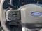 2027 Ford F-350SD Lariat