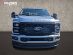 2027 Ford F-350SD Lariat