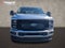2027 Ford F-350SD Lariat