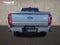 2027 Ford F-350SD Lariat