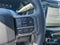 2027 Ford F-350SD Lariat