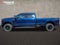 2027 Ford F-350SD Lariat