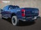 2027 Ford F-350SD Lariat