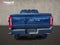 2027 Ford F-350SD Lariat