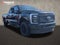 2027 Ford F-350SD Lariat