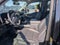 2027 Ford F-350SD Lariat
