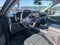 2027 Ford F-350SD Lariat