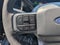 2027 Ford F-350SD Lariat