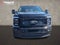 2027 Ford F-350SD Lariat