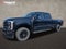 2027 Ford F-350SD Lariat