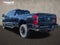 2027 Ford F-350SD Lariat