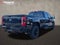 2027 Ford F-350SD Lariat