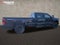 2027 Ford F-350SD Lariat