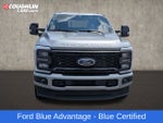 2024 Ford F-350SD Lariat