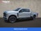 2024 Ford F-350SD Lariat