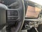 2027 Ford F-350SD Lariat