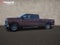 2027 Ford F-350SD Lariat