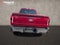 2027 Ford F-350SD Lariat