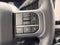 2027 Ford F-350SD Lariat