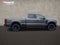 2027 Ford F-350SD Lariat