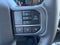 2027 Ford F-350SD Lariat