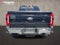 2027 Ford F-350SD Lariat