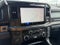 2027 Ford F-350SD Lariat