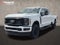 2027 Ford F-350SD Lariat