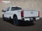 2027 Ford F-350SD Lariat