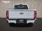 2027 Ford F-350SD Lariat
