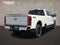 2027 Ford F-350SD Lariat