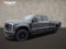 2027 Ford F-350SD Lariat