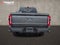 2027 Ford F-350SD Lariat