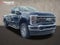2027 Ford F-350SD Lariat